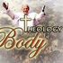 Image of Delivered from 1979-1984 in a series of Wednesday audiences, Theology of the Body was the first major teaching of John Paul's pontificate. Papal biographer George Weigel described it as a 'kind of theological time bomb set to go off with dramatic consequences, sometime in the third millennium of the Church.'