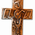 Image of Much of what we label as Contemporary Christian Music, whether we are talking about Randy Stonehill, the Archers, Andre Crouch, and Love Song from my generation or Third Day, Caedman’s Call, etc from more recent days, is Christian music a la folk. It allows us to celebrate and cement our walk and way in Christ with great creativity.