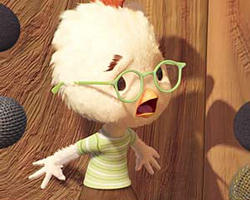 Image of We are called to follow the One who stretched out His arms and embraced the whole world on that second tree on Calvary’s hill, doing for us what we could never do for ourselves. That Cross brought heaven to earth and earth to heaven, forming a bridge between them. With His great act of surrendered love, He who knew no sin ended the separation which resulted from it and created the world anew in Himself.