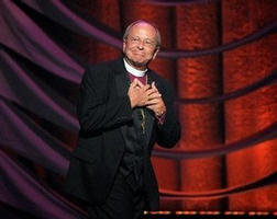 Image of From the very beginning, the convention was destined to become a deconstruction of Christianity that was acted upon as hastily as any stimulus bill, since those who held these views had worked tirelessly in ridding the organization of anyone who held contrary opinions.