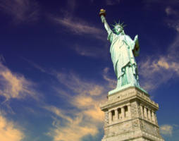 Image of No matter how diverse the American founders were in their religious convictions, they all affirmed the truths this Declaration proclaimed and recognized that the unalienable rights which flowed from them were given not by civil government but endowed by the Creator. The implication is obvious; they could not be taken away by civil government either. 