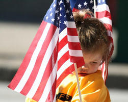 Image of In the industrial age, men and women were often reduced to mere instruments in a society that emphasized “productivity” over the dignity of the human person, the worker. The technological age promised something different, but has failed to deliver. Too often, men and women are still viewed as instruments and objects rather than persons and gifts. To grasp the truth that dignity of all human labor derives from the dignity of the human person who engages in it requires what St Paul rightly called a 'renewal of the mind' (See, Romans 12:2).