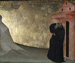 Image of In an age which has witnessed a decline in Christianity on the European continent, Pope Benedict XVI is an ardent evangelizer, calling for a rebirth of Christianity in Europe.
