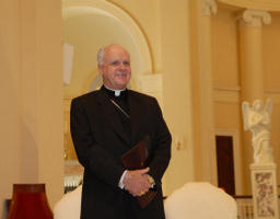 Image of The sisters said they worked to champion orthodoxy within their former church, but expressed feelings of frustration. Their 'witness to orthodoxy' was not embraced, they said.