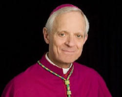 Image of 