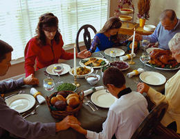 Image of (Pictured: Chiara Lubich and the late Servant of God John Paul II)'Our giving opens the hands of God and He, in his providence, fills us with such an abundance that we can give again, and give more, and then receive again, and in this way we can meet the immense needs of many.' (Chiara Lubich)