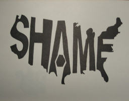 Image of The Catholic Senators who voted to fund abortion with tax dollars under the claim of 'health care':Patrick Leahy (D-VT), John Kerry (D-MA), Paul Kirk (D-MA), Robert Menendez (D-NJ), Mary Landrieu (D-LA), Tom Harkin (D-IA), Richard Durbin (D-IL), Maria Cantwell (D-WA) and Patty Murray (D-WA), Jack Reed (D-RI), Christopher Dodd (D-CT.), Claire McCaskill (D-MO.), Barbara Mikulski (D-MD), Mark Begich (D-AK), and Sen. Susan Collins (R-ME).