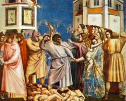 Image of Time to build a new Catholic Action which has as its goal the building of a new culture of life and civilization of love.