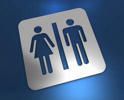 Image of Women, we must remember that men are profoundly affected by the path of our lives; both Eve and Mary attest to that reality. We must, in the name of Charity, consider that true freedom for women respects the dignity of males as well.