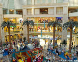 Image of Fr. Dwight Longenecker 