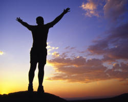 Image of The collapse of Western civilization will not be remedied by 'conservativism' or 'neo-conservativism.' They are inadequate for the task. 