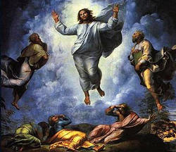 This One who came from eternity and took upon Himself the limitations of time, was about to open the portal of eternity. Image of This One who came from eternity and took upon Himself the limitations of time, was about to open the portal of eternity.