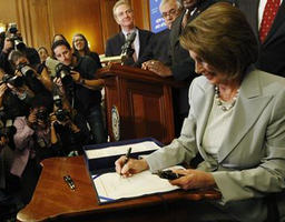 Image of St. Joseph, Patron of the Unborn Child.