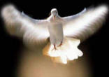 Image of The Day of Pentecost.