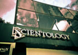 Image of Catholic Online is continuing to follow this story and other developments concerning Scientology.