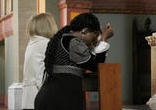 Image of Prayer