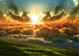 Image of What is Heaven?
