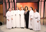 Image of (c) Harpo Studios