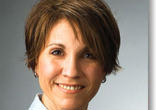 Image of Kelly Block (Saskatoon-Rosetown-Biggar, CPC)