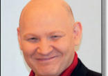 Image of Journalist for Life