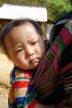 Image of New programs are reducing infant mortality among the Hmong.