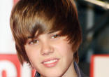 Image of Michael Koren is a Journalist for Life. His take on Justin Bieber is an encouraging sign of the seeds of truth in the culture 