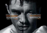 Image of We are all Spiritual Warriors
