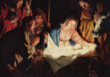 Image of 