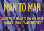 Image of The vital truth about how to live as men in Christ is desperately needed today. 