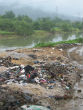 Image of China's growing middle class is showing greater concern for the environment and expressing a desire for sustainability and responsible stewardship. --And the government is listening. 