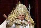 Image of St Augustine