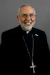 Image of Bishop Kicanas.