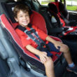 Image of Child safety has come a long way and it pays to stay informed.
