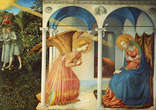 Image of