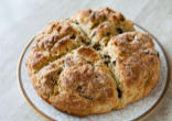 Image of Irish Soda Bread