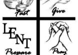 HiTechCatholic shares digital Catholic resources for deepening your faith. Image of HiTechCatholic shares digital Catholic resources for deepening your faith.