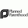 Image of Planned Parenthood is effectively being cut off from taxpayer finds in Ohio.