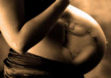 Image of Baby in Utero