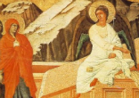 Image of