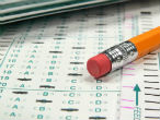Image of Homeschooling offers many advantages over traditional public schools, particularly the avoidance of impersonal instruction and standardized testing. 