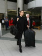 Image of Obama in January?