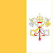 Image of 