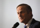 Image of Rep. Todd Akin