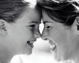 Image of Decisions mom makes when pregnant can affect her children and generations beyond. 