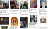Image of Reading Catholic Online is about to get even more pleasant!
