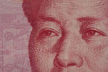 Image of It's time to start paying, China wants its money.