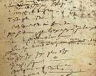 Image of Blaise Pascal