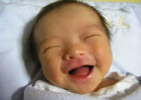 Image of China's possible end to the one-child policy is good news for all!