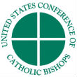 Image of The USCCB has congratulated Obama and admonished him to serve the public good with his second term. 