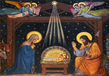 Image of Merry Christmas!

